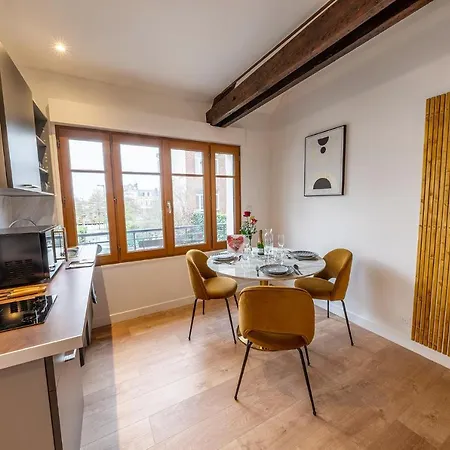 Le Magnifique Le Gatsby