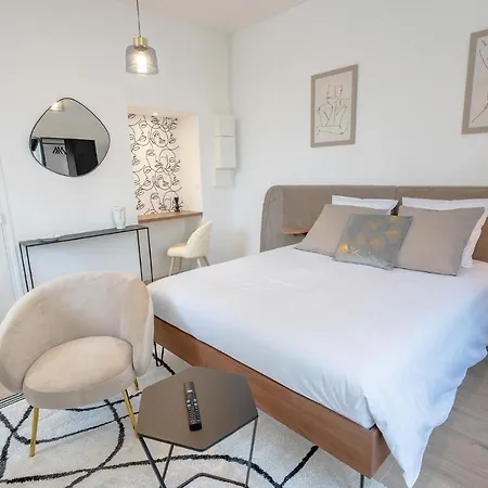 Le Magnifique Le Gatsby *