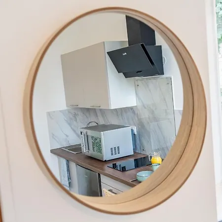 Le Magnifique Le Gatsby *